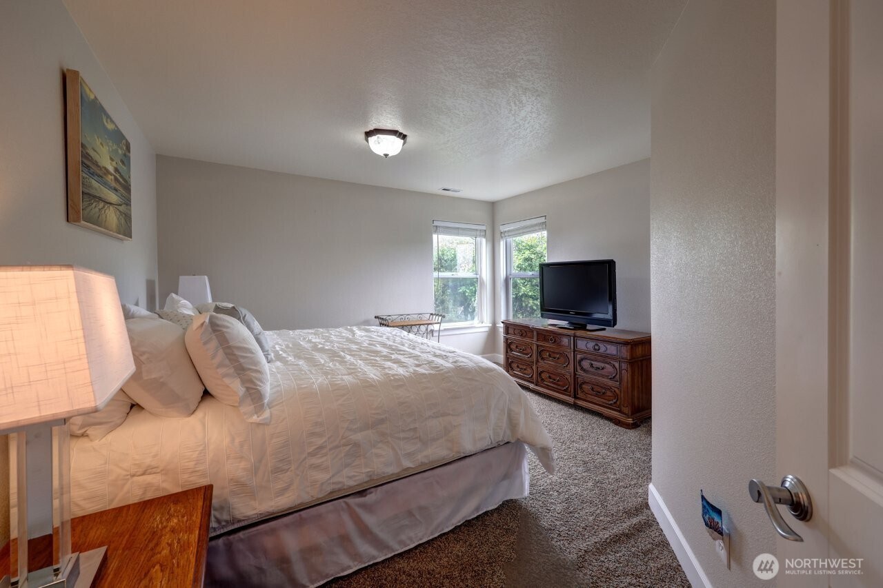 32500 G St Property Photo 36
