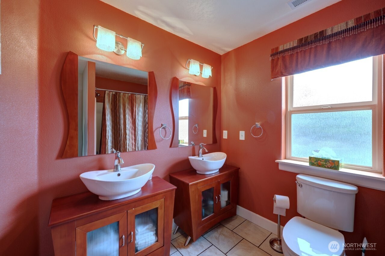 32500 G St Property Photo 38