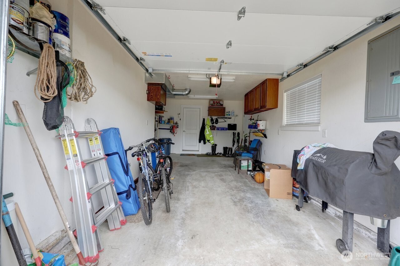 32500 G St Property Photo 40