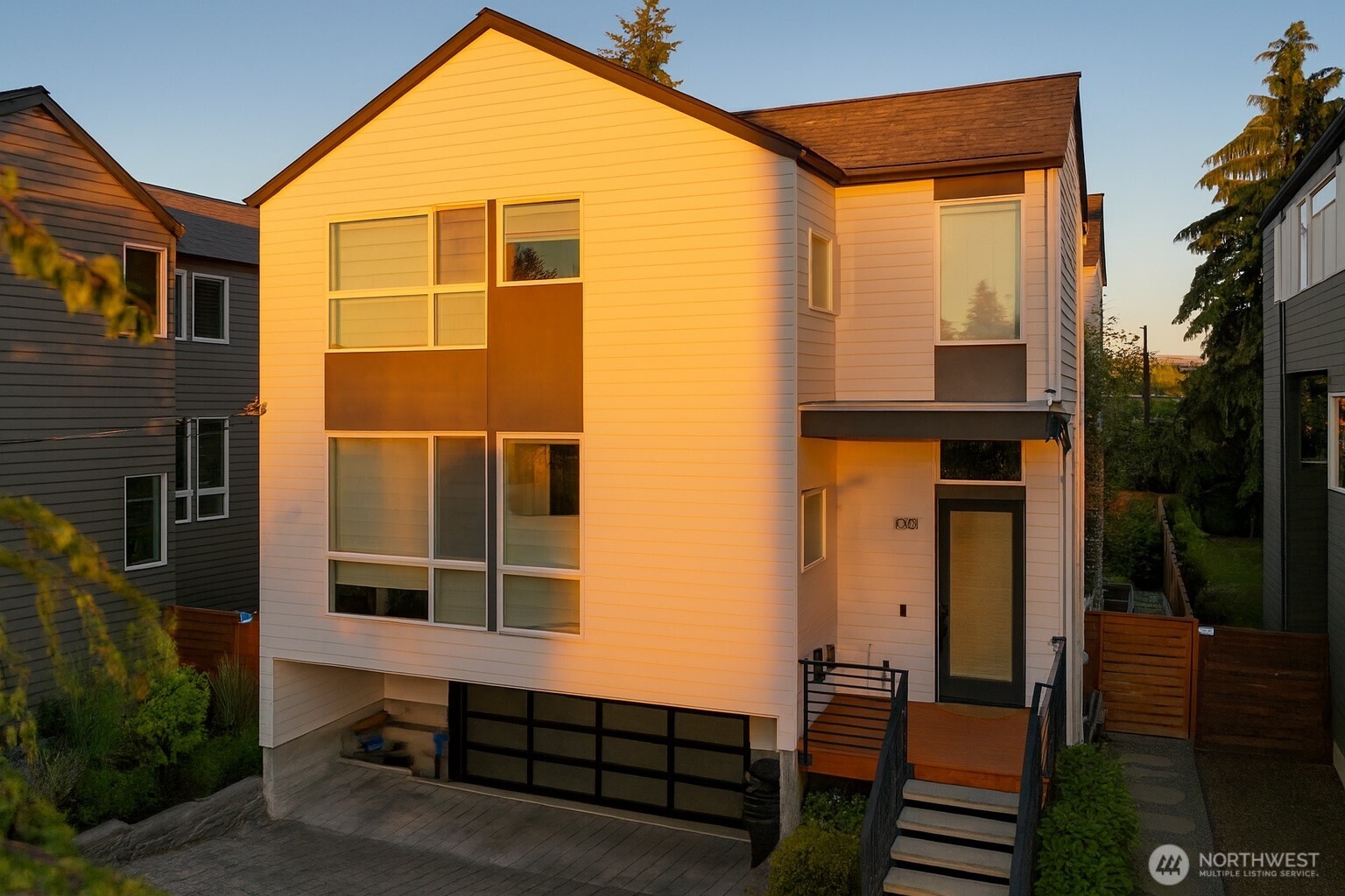 9208 11th Avenue Property Photo 1