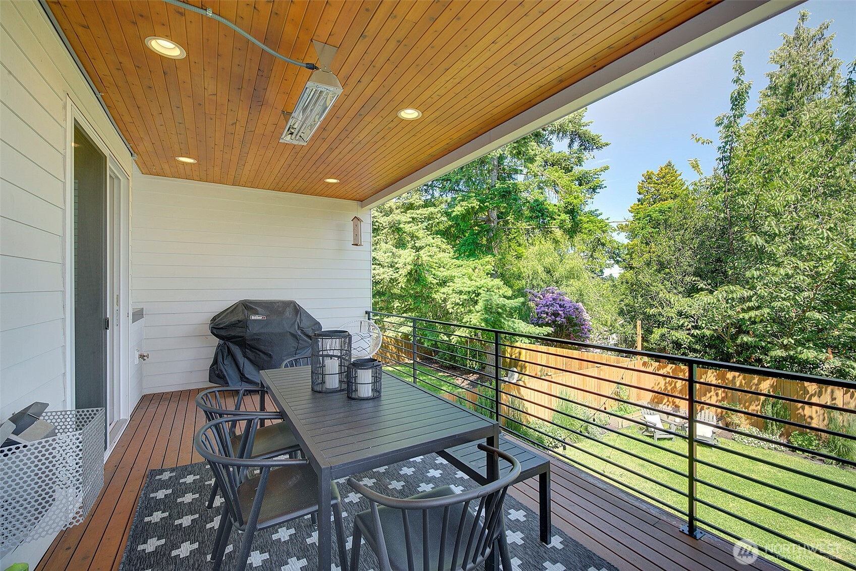 9208 11th Avenue Property Photo 13