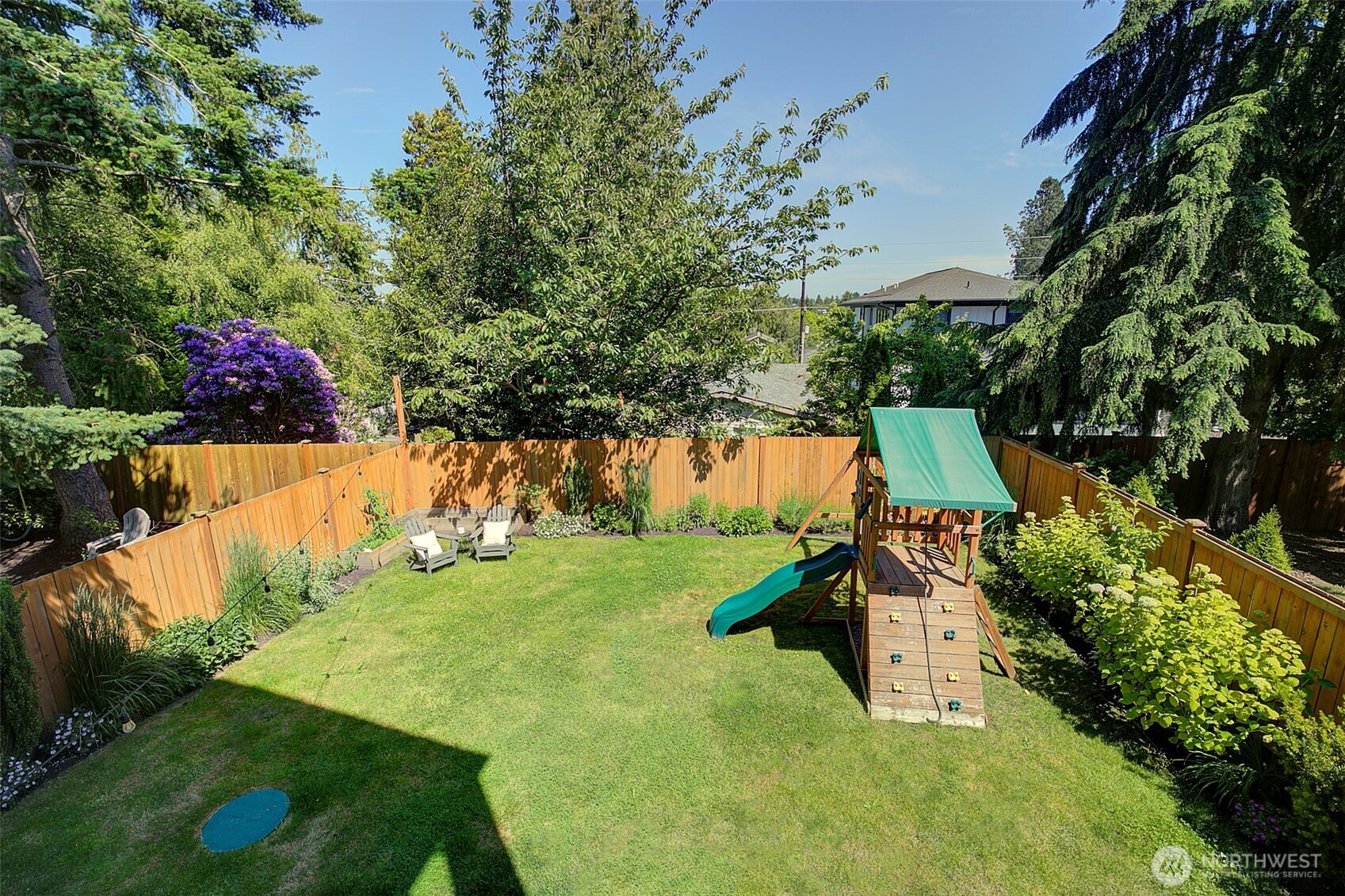 9208 11th Avenue Property Photo 14
