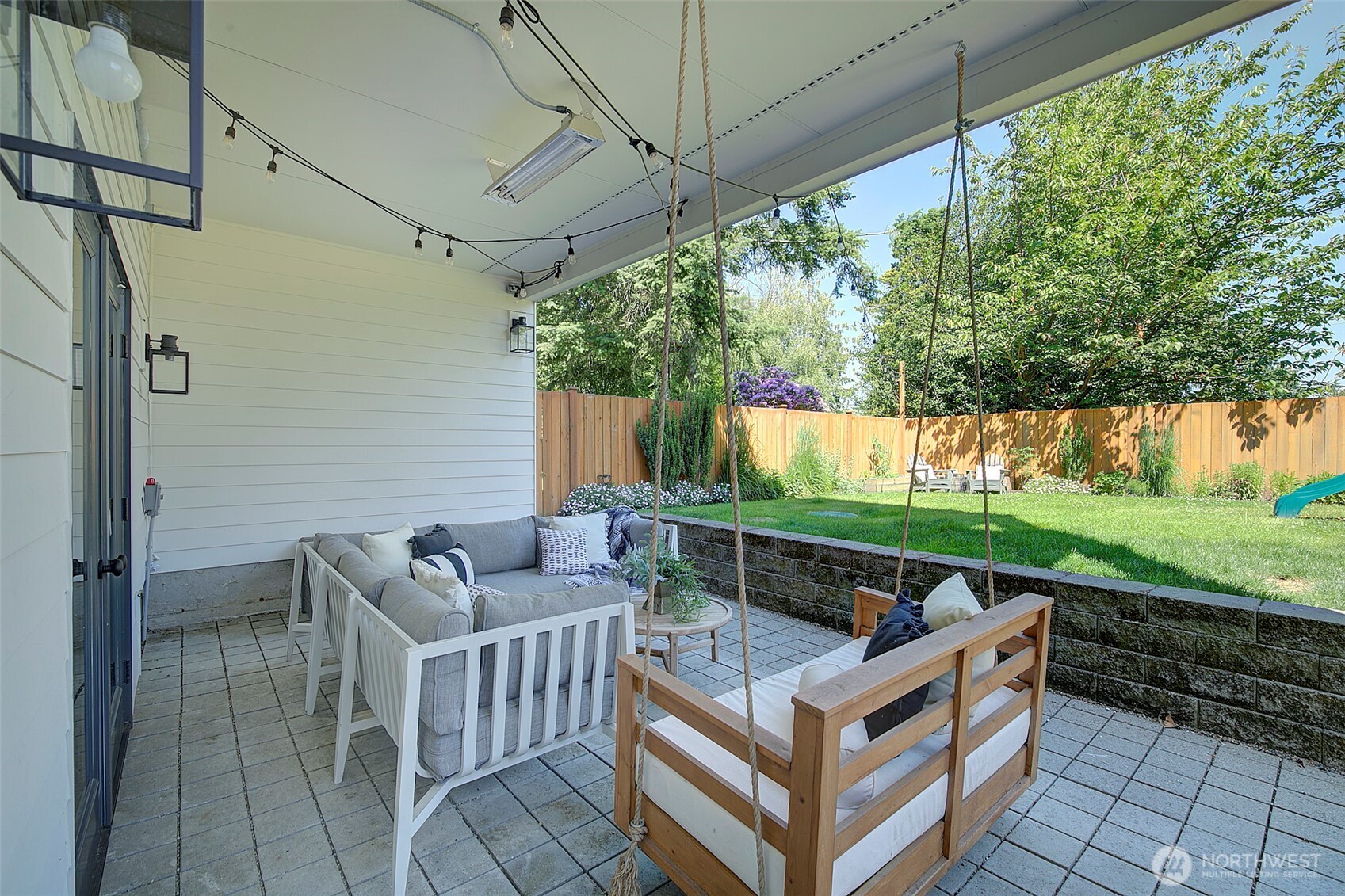 9208 11th Avenue Property Photo 16