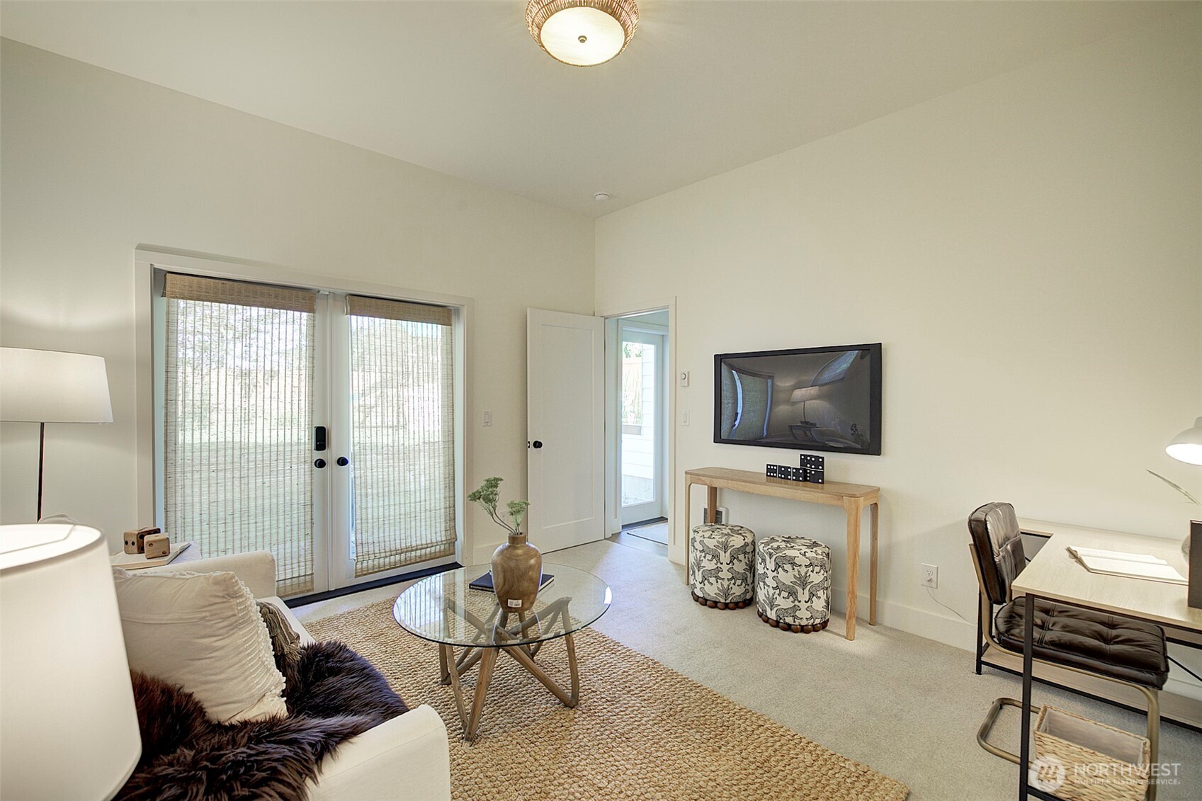 9208 11th Avenue Property Photo 18