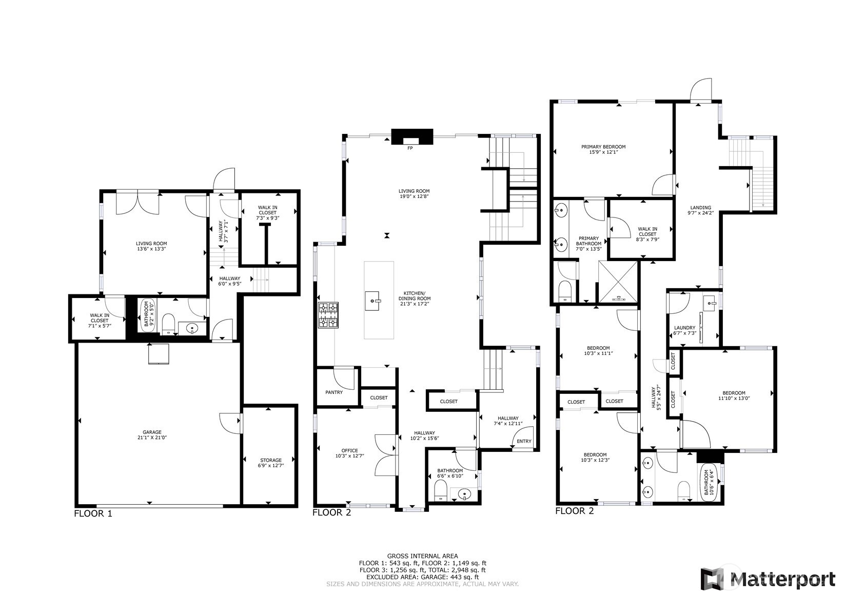 9208 11th Avenue Property Photo 37