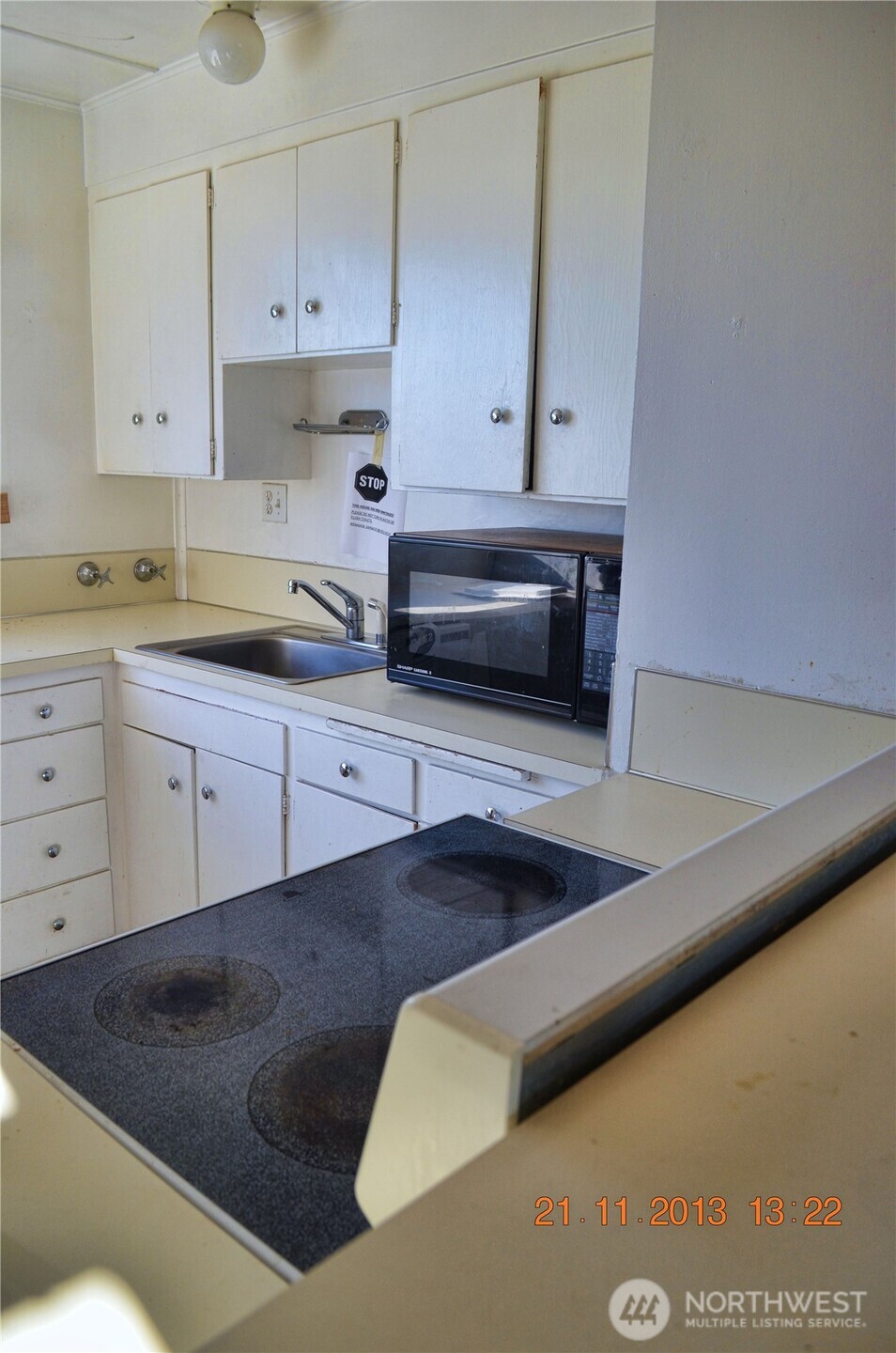 306 2nd St Property Photo 14