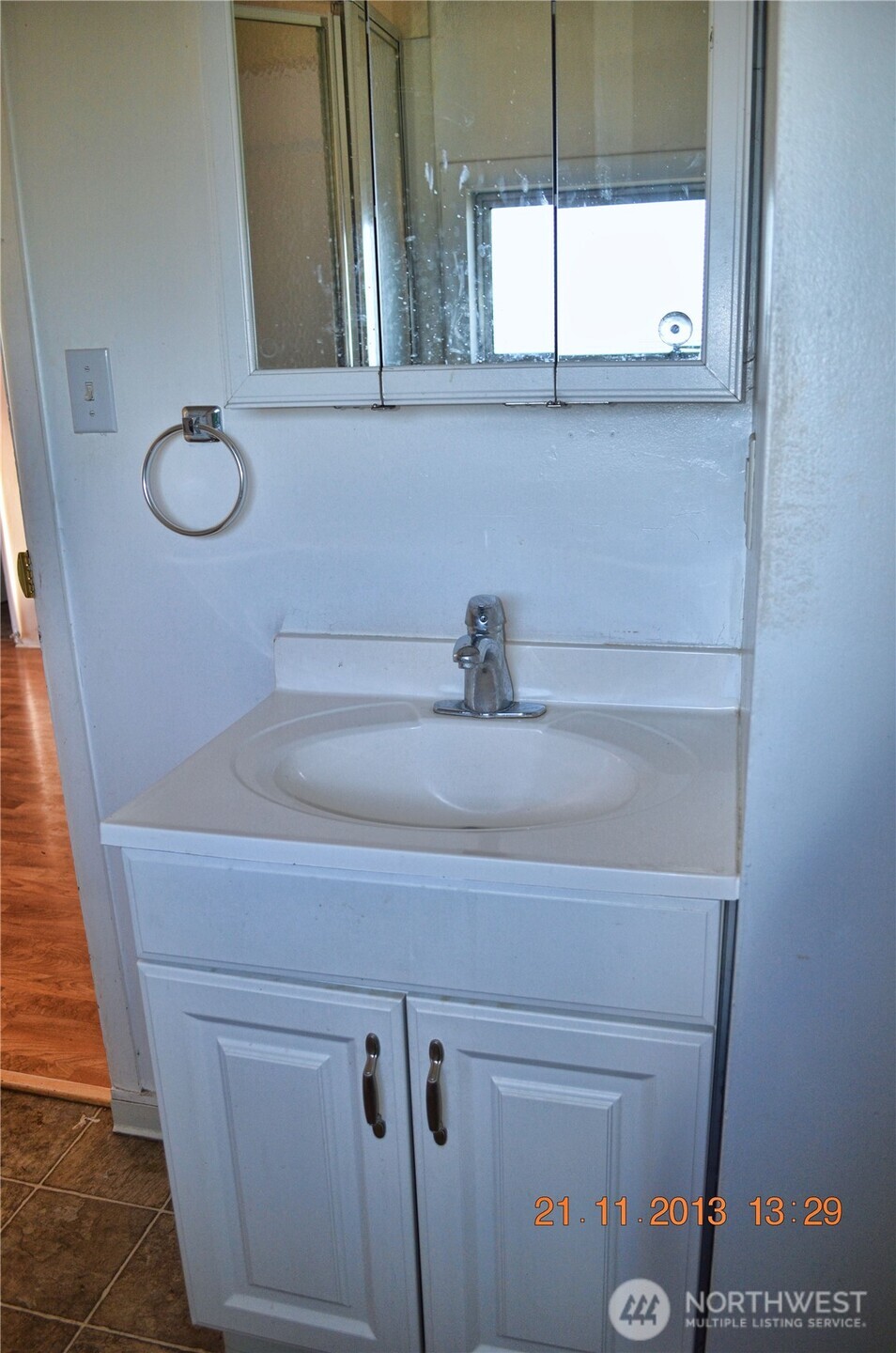 306 2nd St Property Photo 15