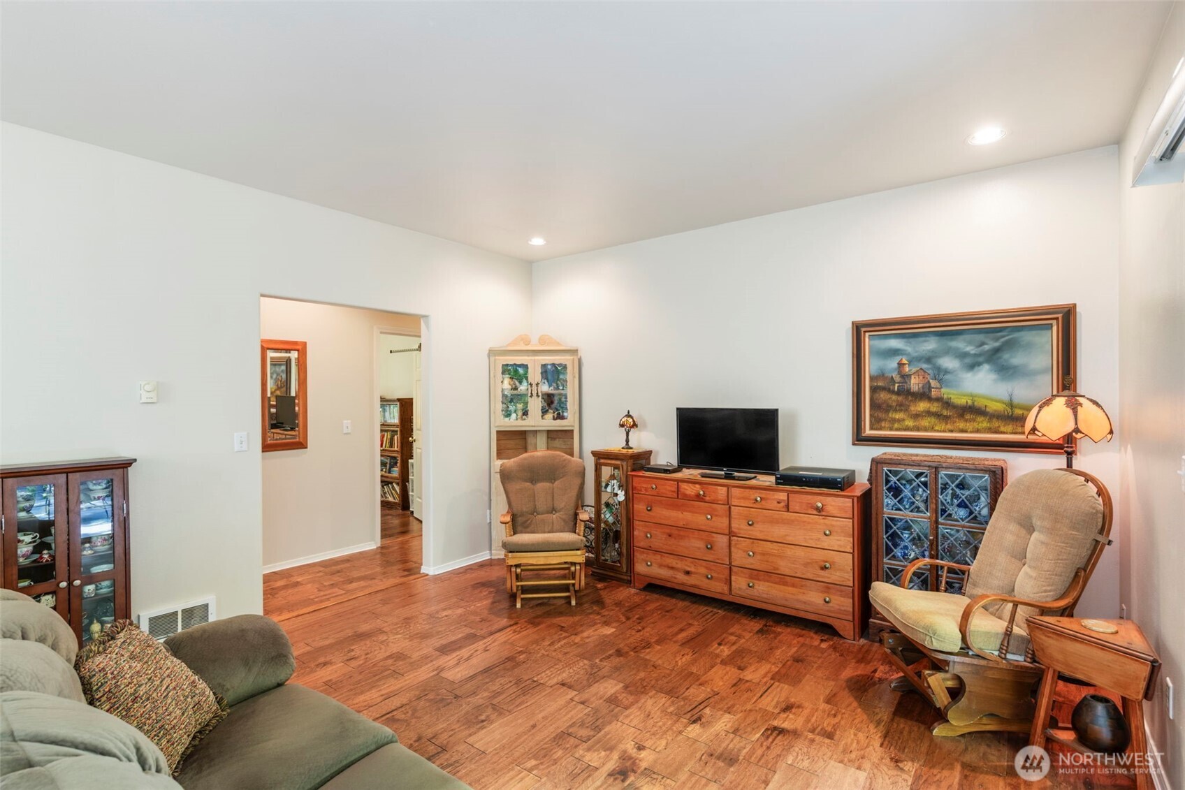 4766 Mason Street Property Photo 12