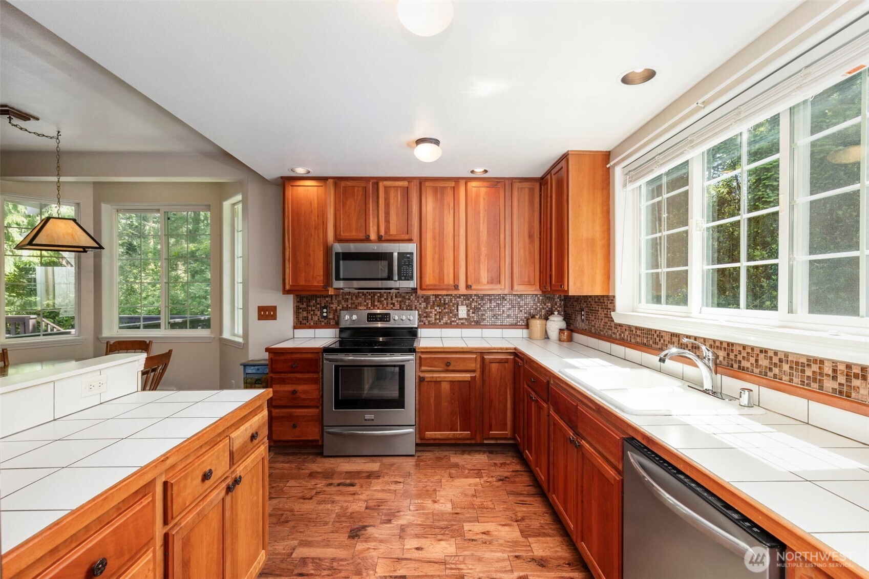 4766 Mason Street Property Photo 15