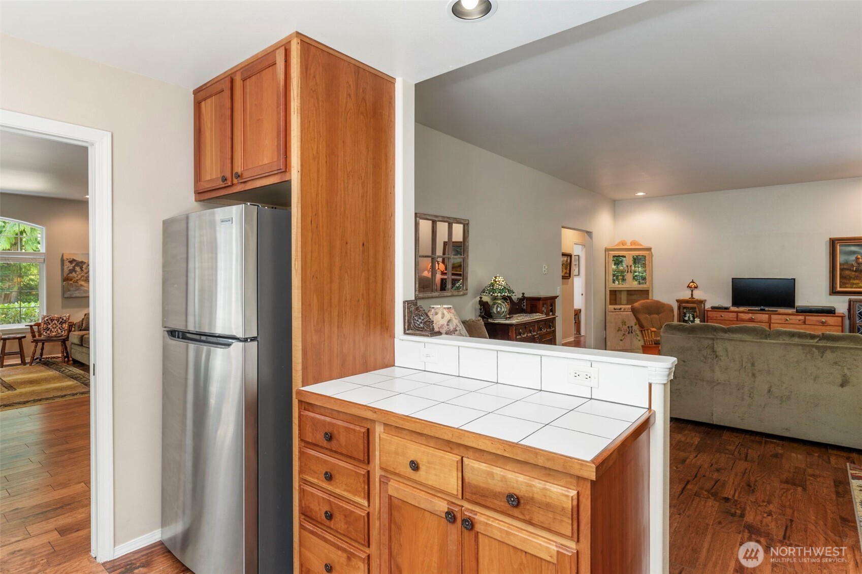 4766 Mason Street Property Photo 16