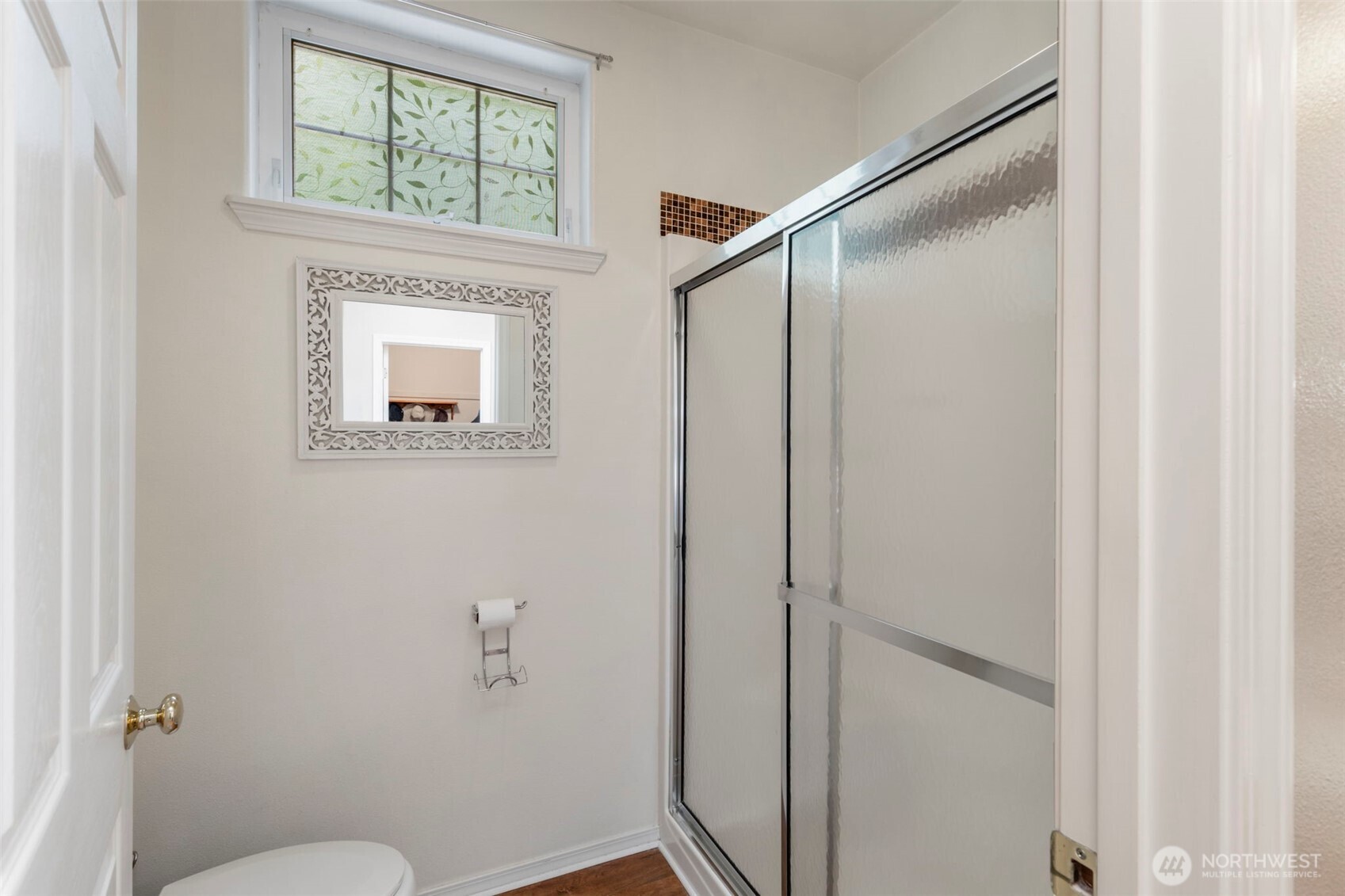 4766 Mason Street Property Photo 21