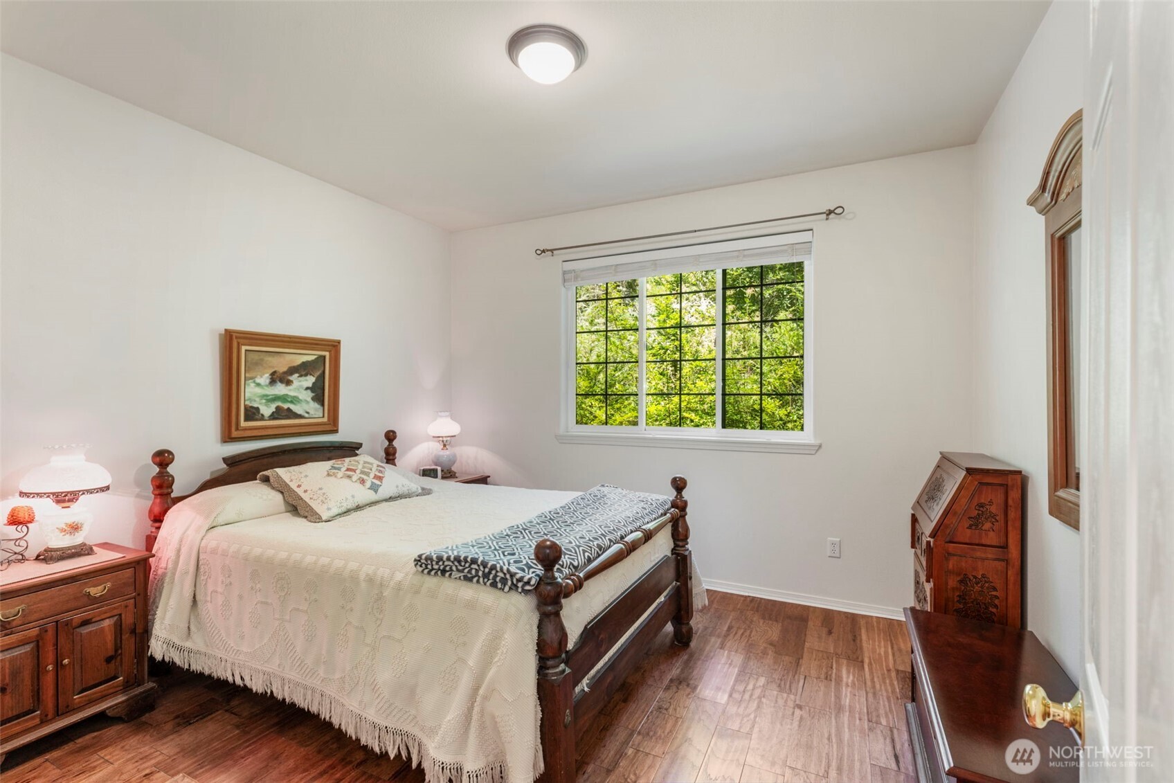 4766 Mason Street Property Photo 23