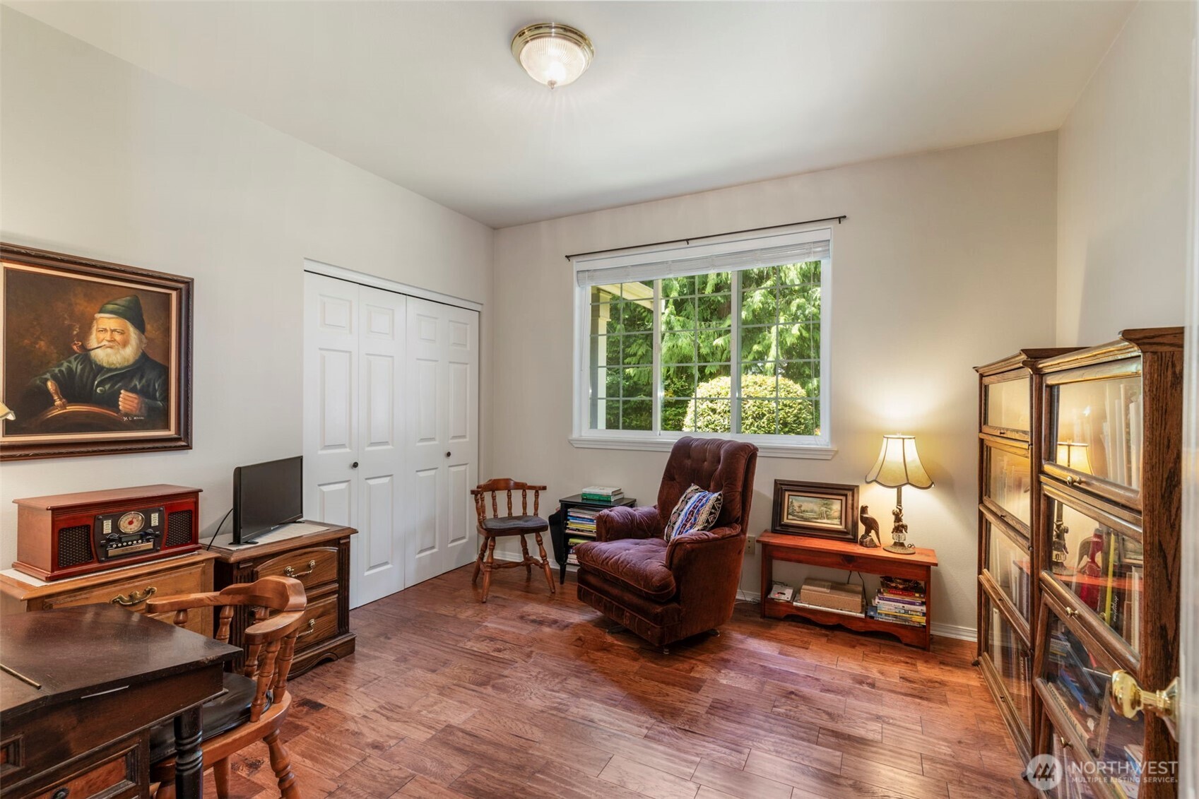 4766 Mason Street Property Photo 24