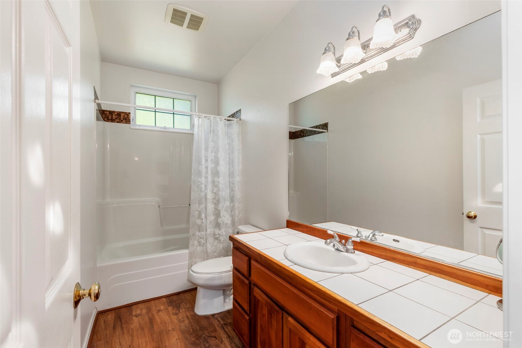 4766 Mason Street Property Photo 25