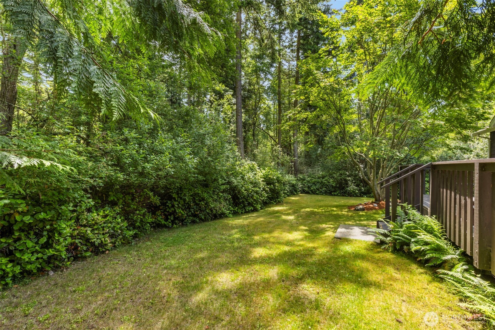 4766 Mason Street Property Photo 31