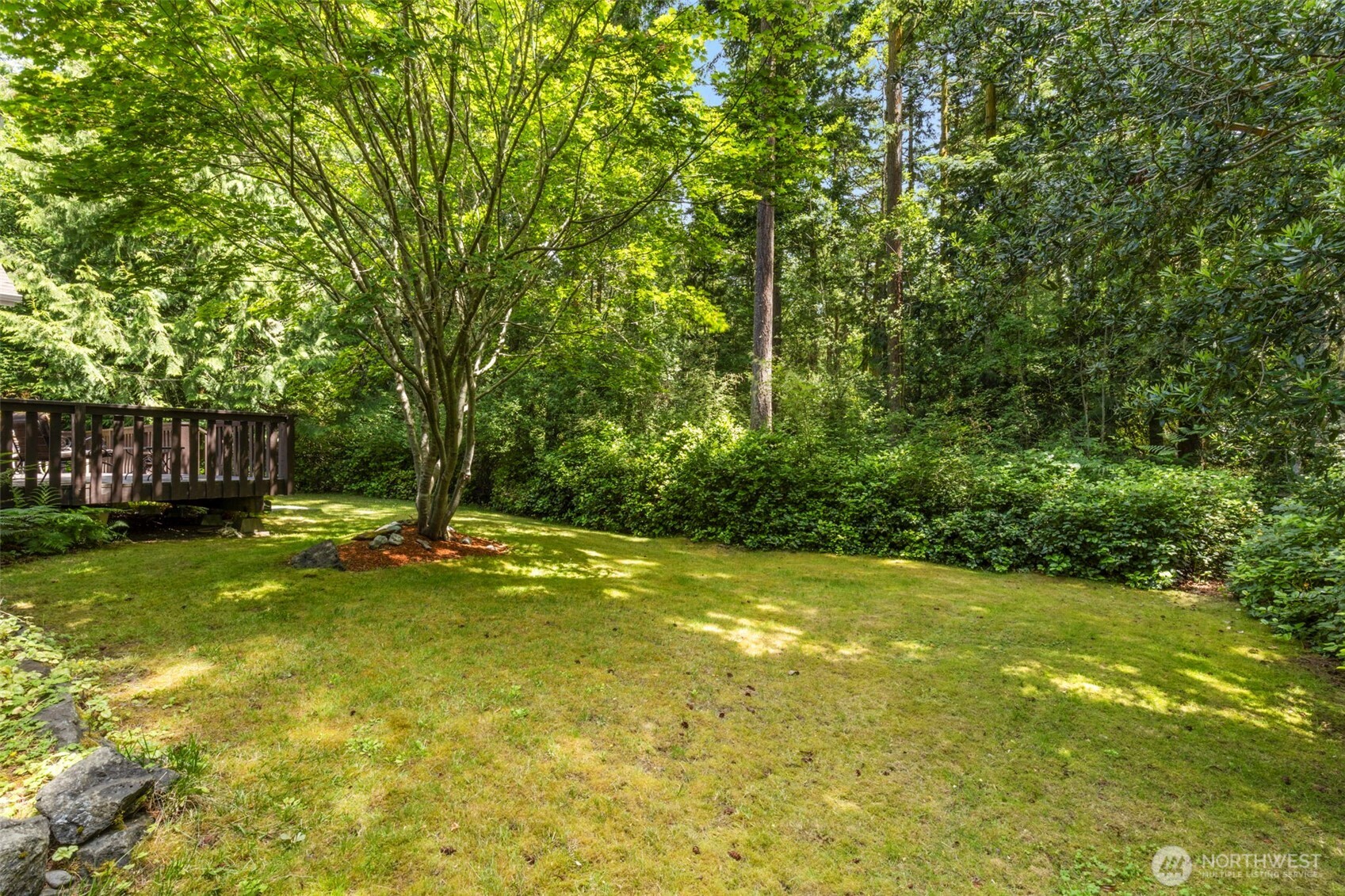 4766 Mason Street Property Photo 32