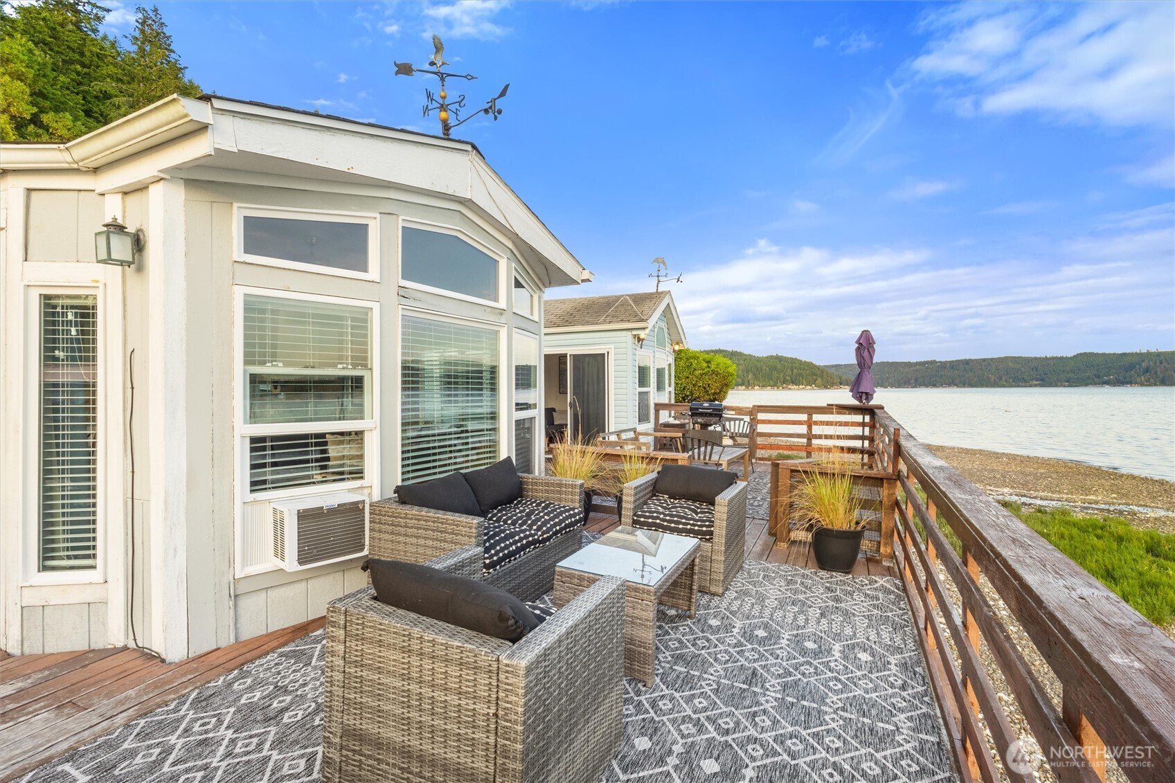 15781 Ne North Shore Road Property Photo 4