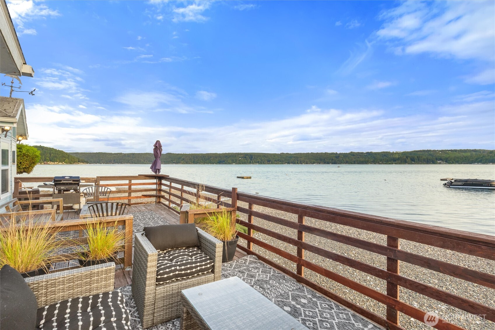 15781 Ne North Shore Road Property Photo 7