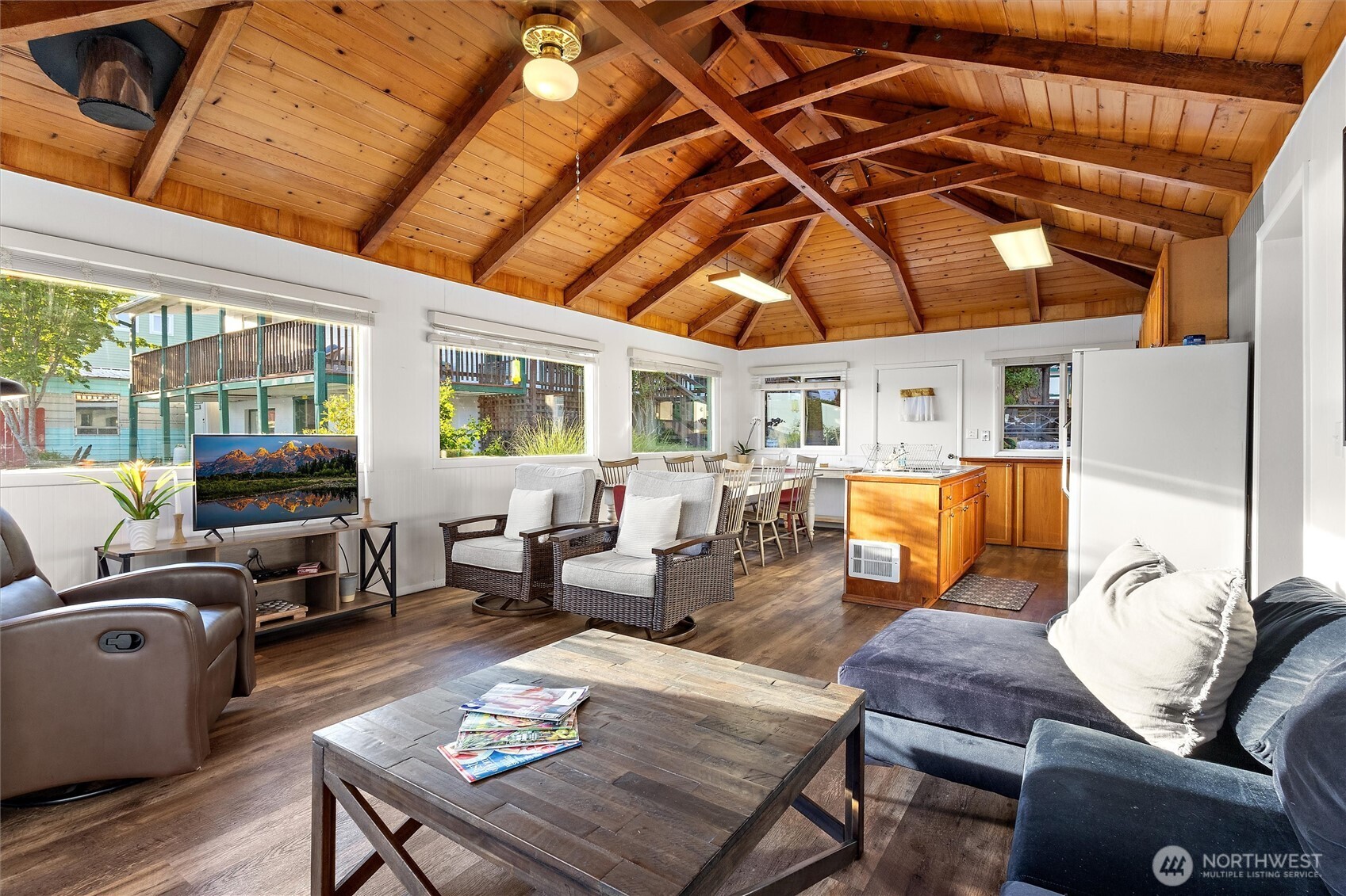 15781 Ne North Shore Road Property Photo 8