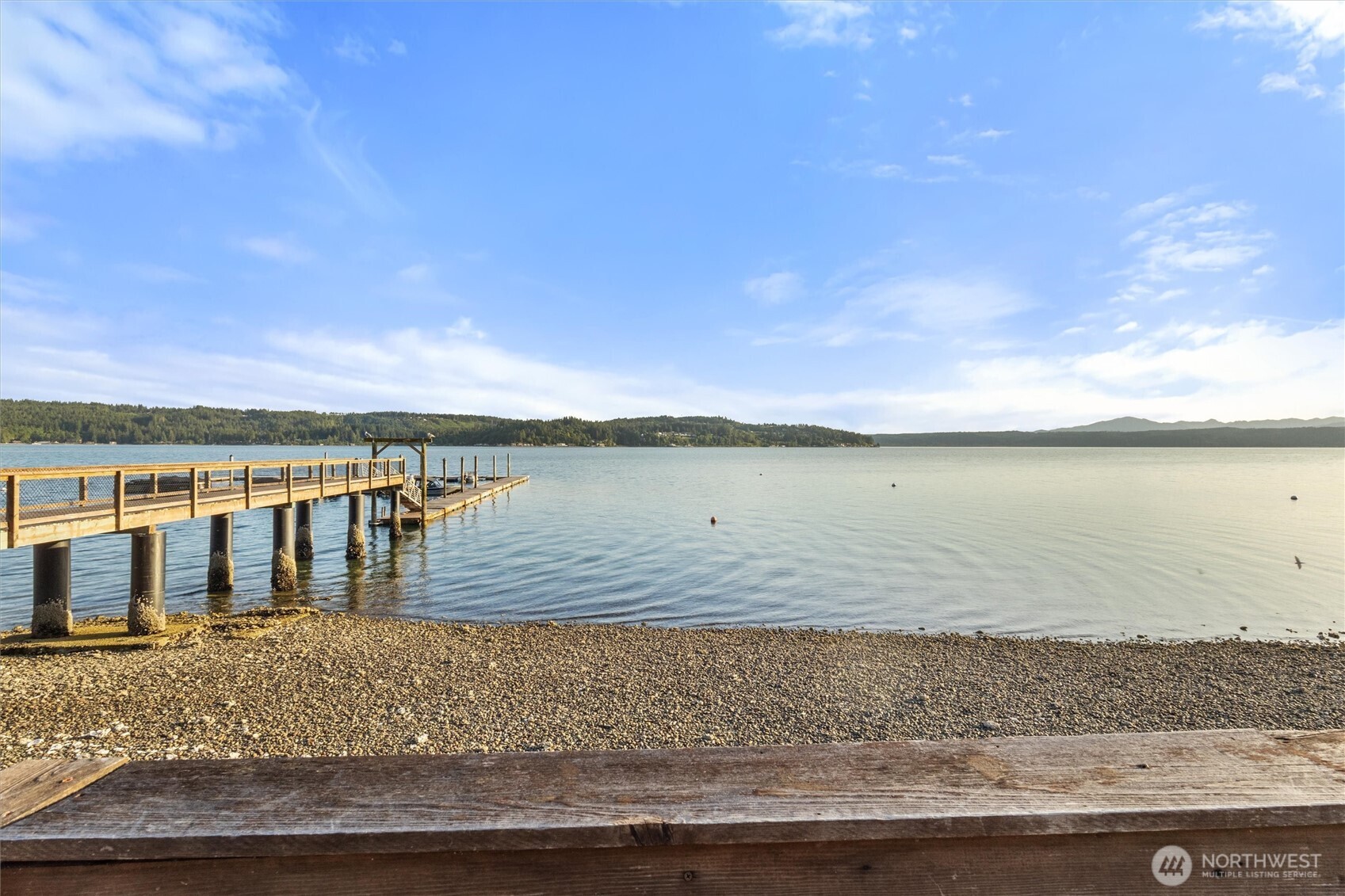 15781 Ne North Shore Road Property Photo 20