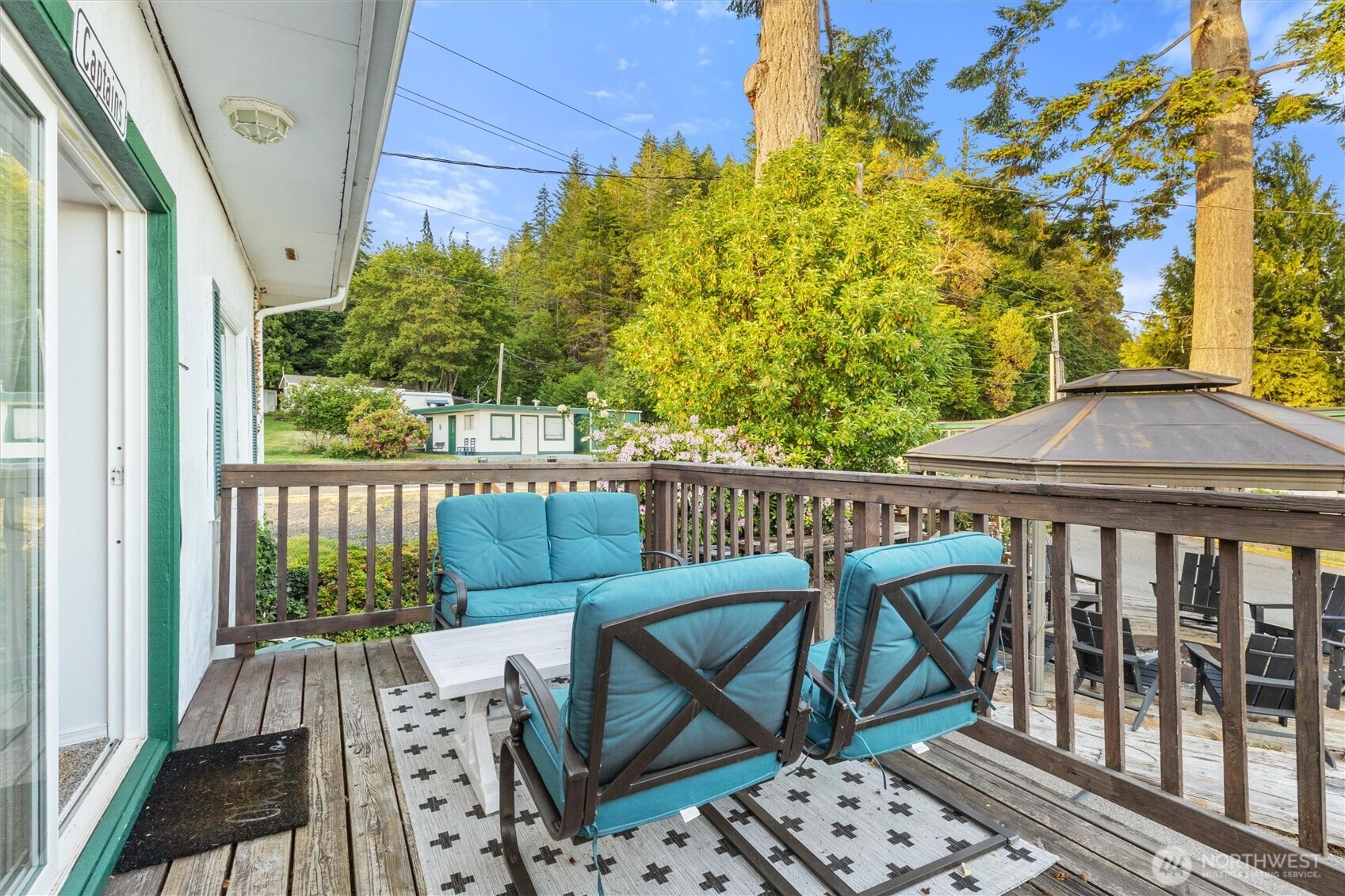 15781 Ne North Shore Road Property Photo 29