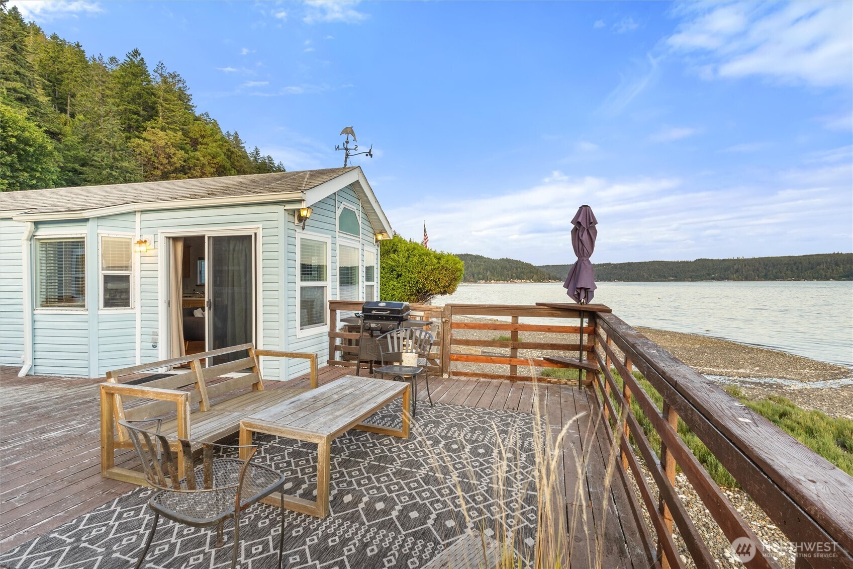 15781 Ne North Shore Road Property Photo 30