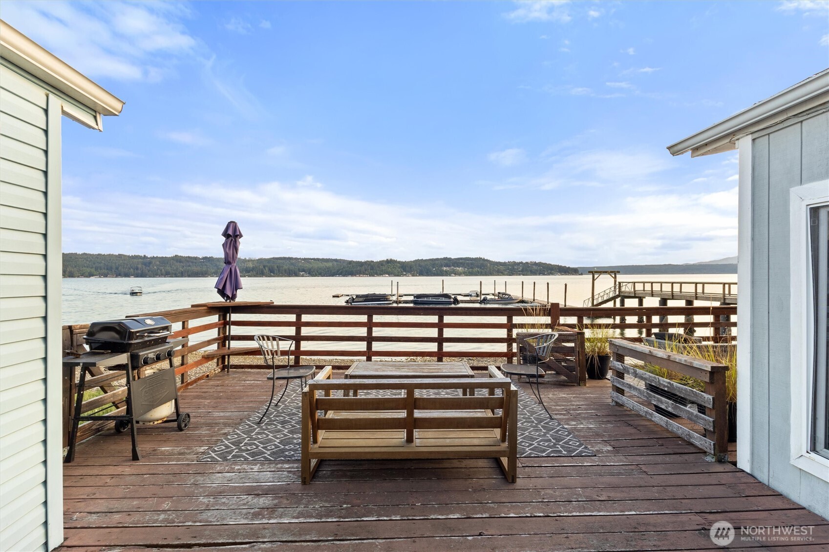 15781 Ne North Shore Road Property Photo 31