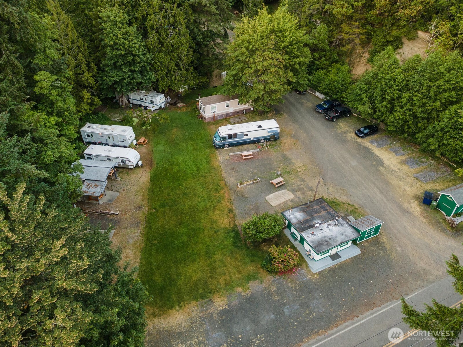 15781 Ne North Shore Road Property Photo 37