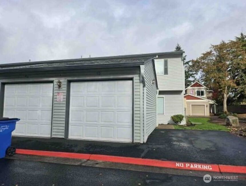 4000 Ne 109th Avenue K53 Property Photo 1