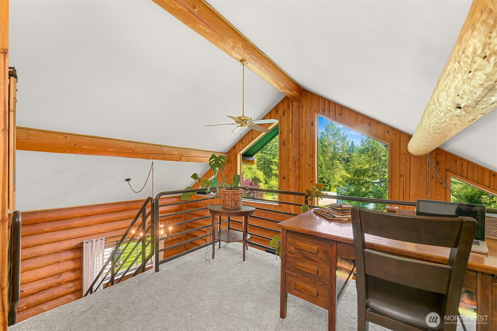 2046 E Smith Road Property Photo 22
