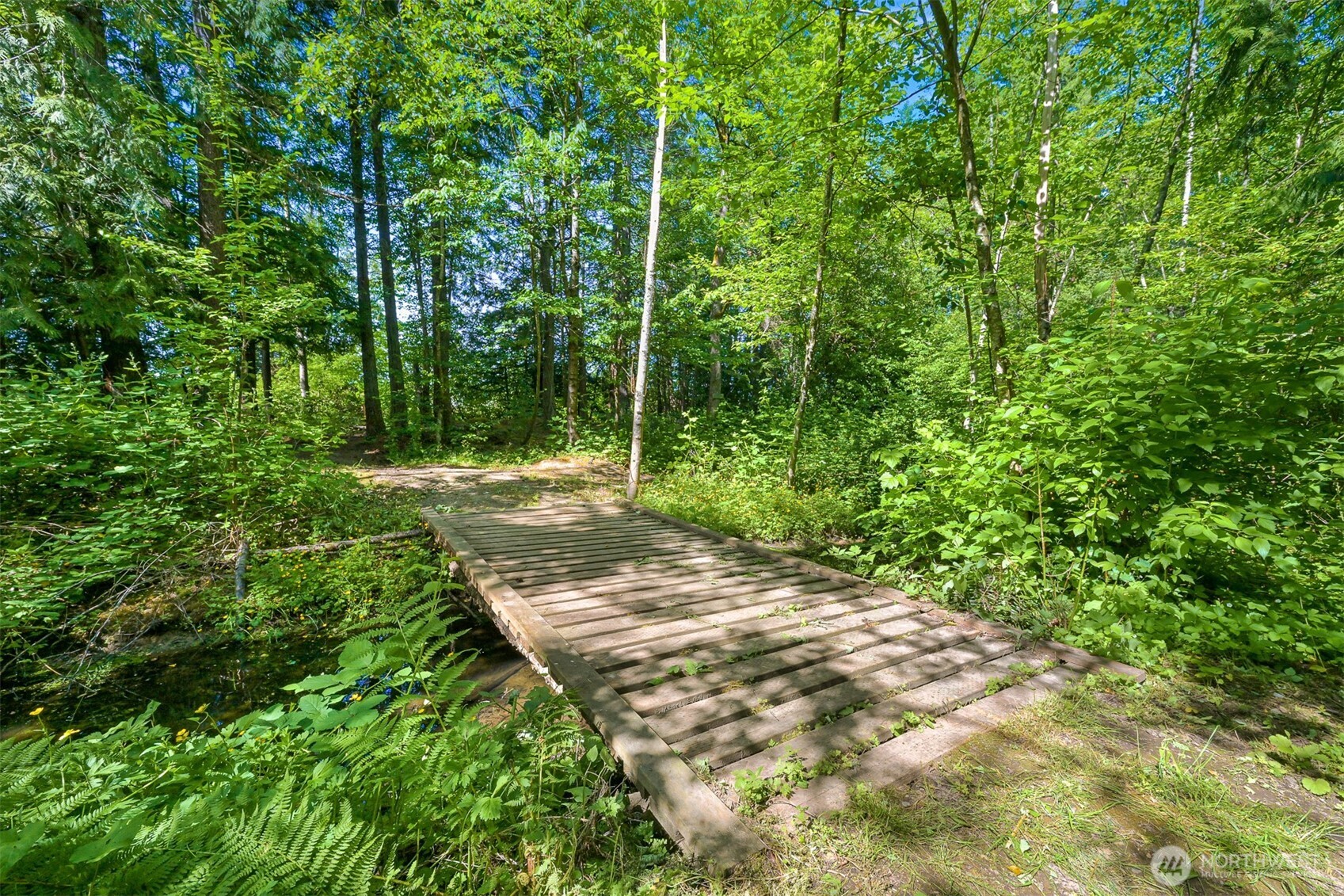 2046 E Smith Road Property Photo 37
