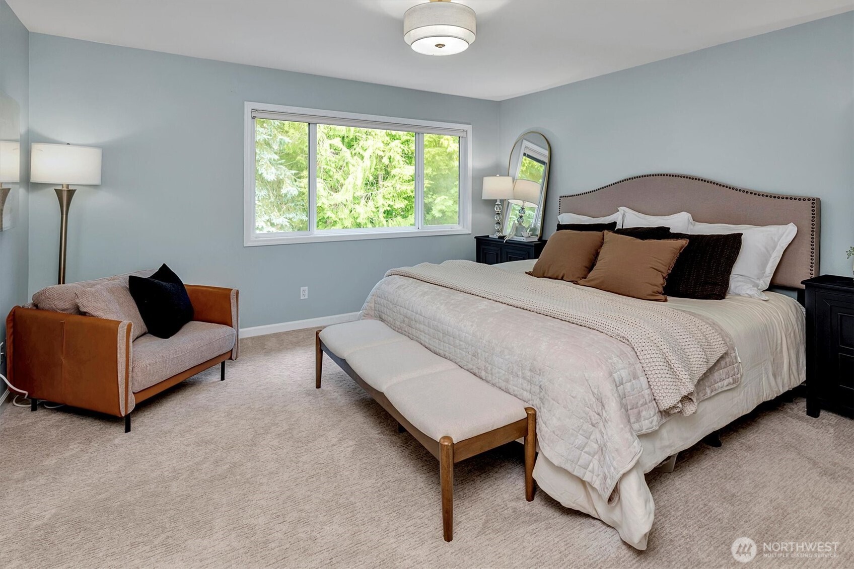 1125 Hemlock Avenue Property Photo 23