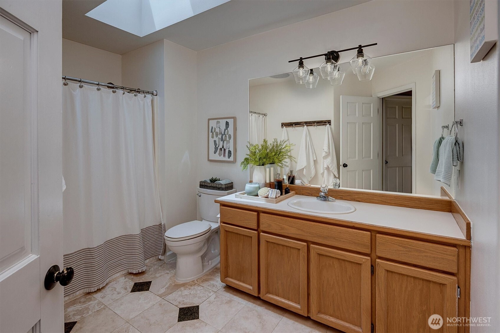 1125 Hemlock Avenue Property Photo 30