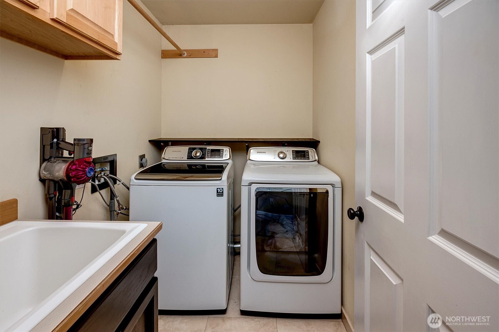1125 Hemlock Avenue Property Photo 31