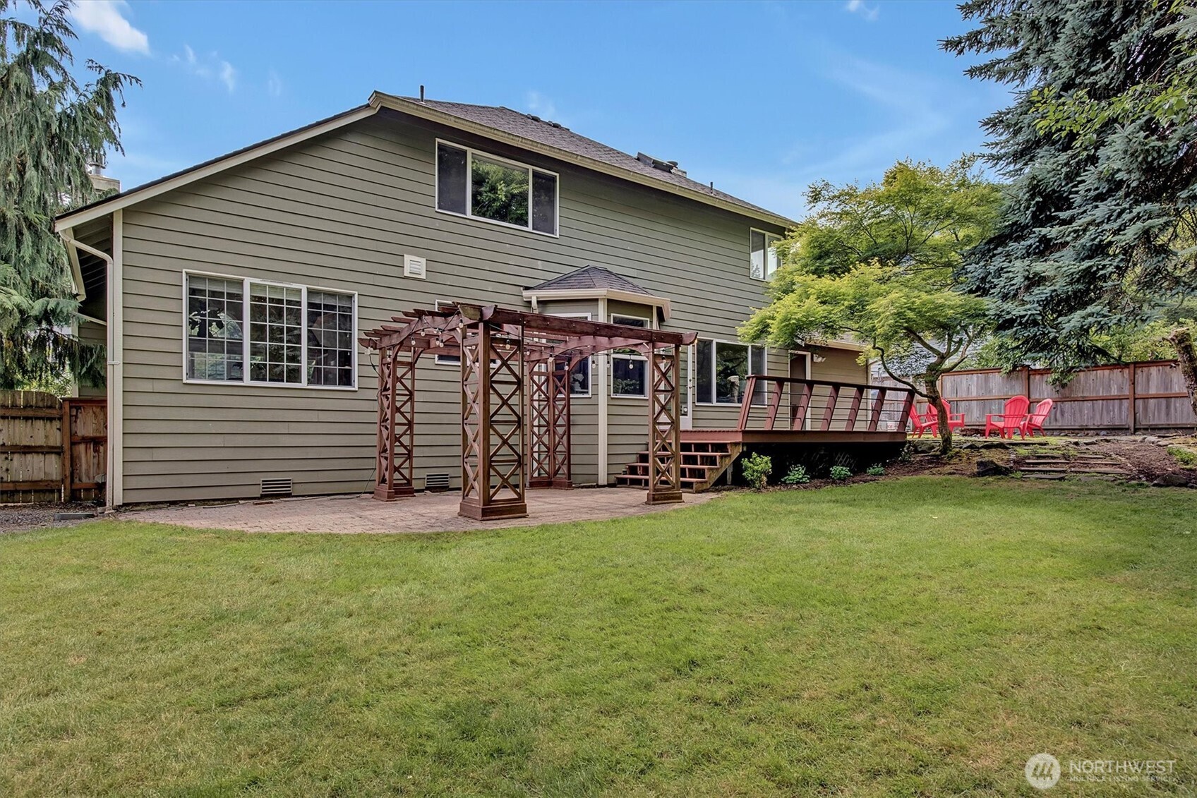 1125 Hemlock Avenue Property Photo 32