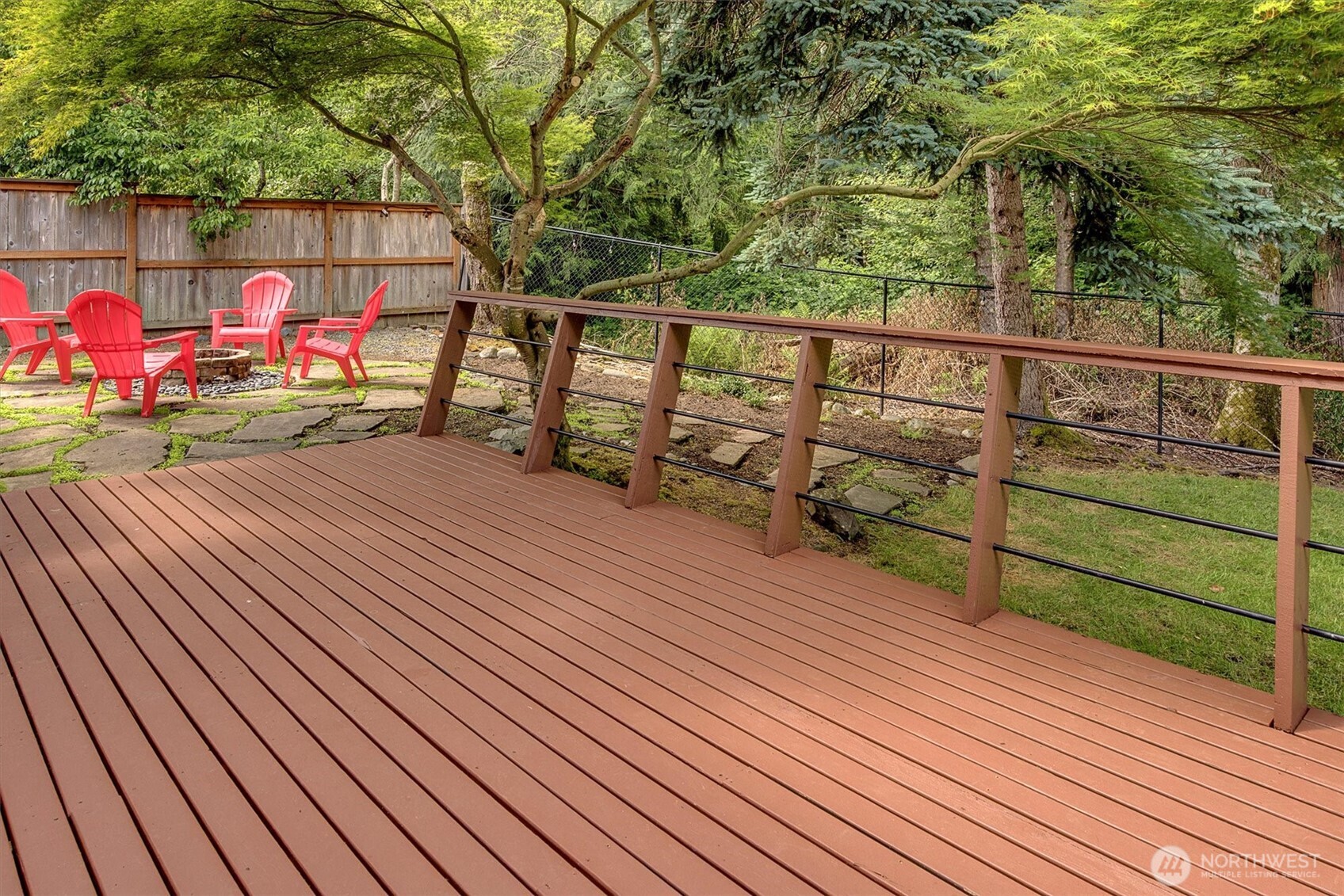 1125 Hemlock Avenue Property Photo 33