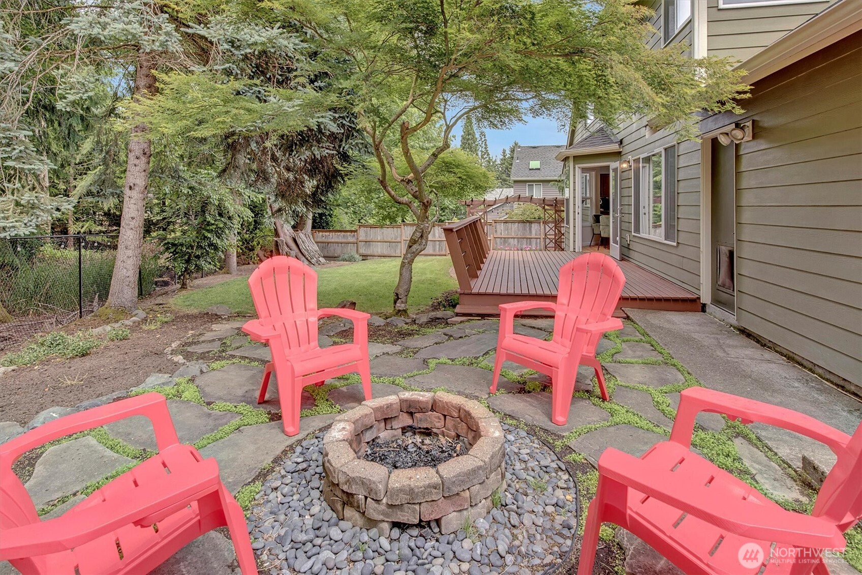 1125 Hemlock Avenue Property Photo 34
