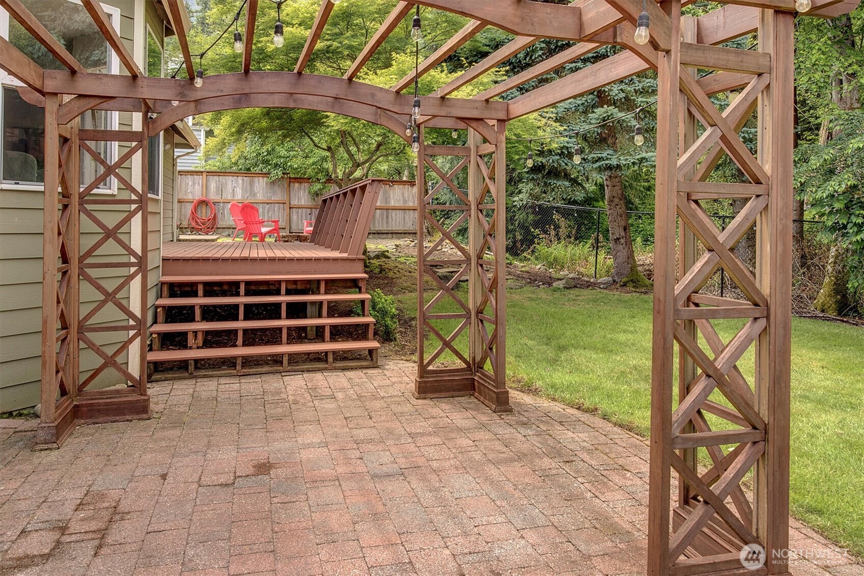 1125 Hemlock Avenue Property Photo 35