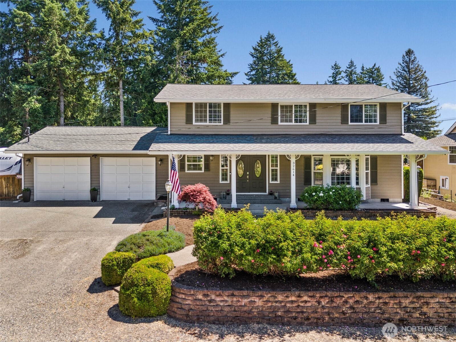 32614 111 Place Property Photo 1