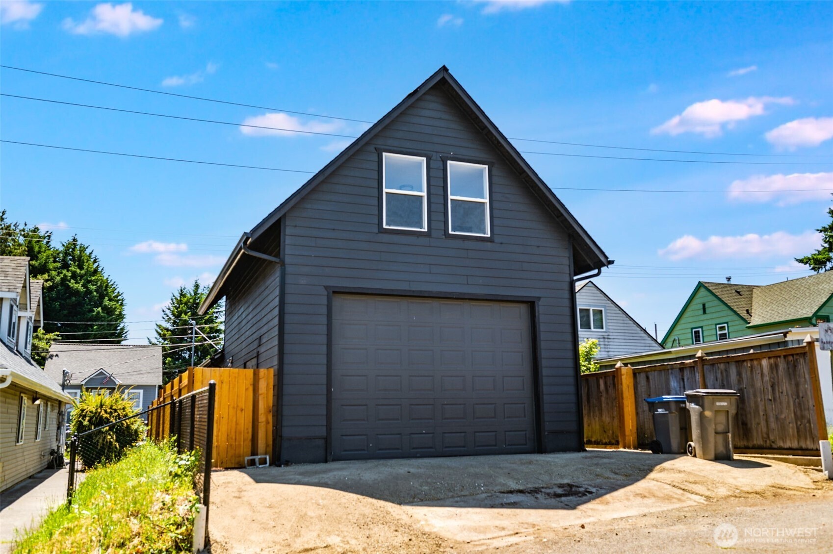 1012 9th Street Property Photo 1