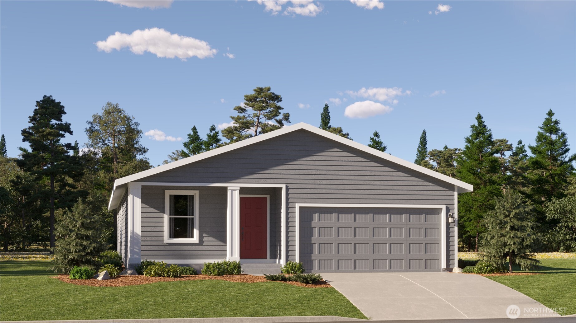14020 199th Street Ct Property Photo 1
