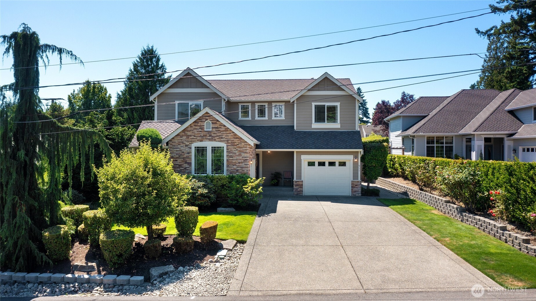 511 99th Avenue Property Photo 1