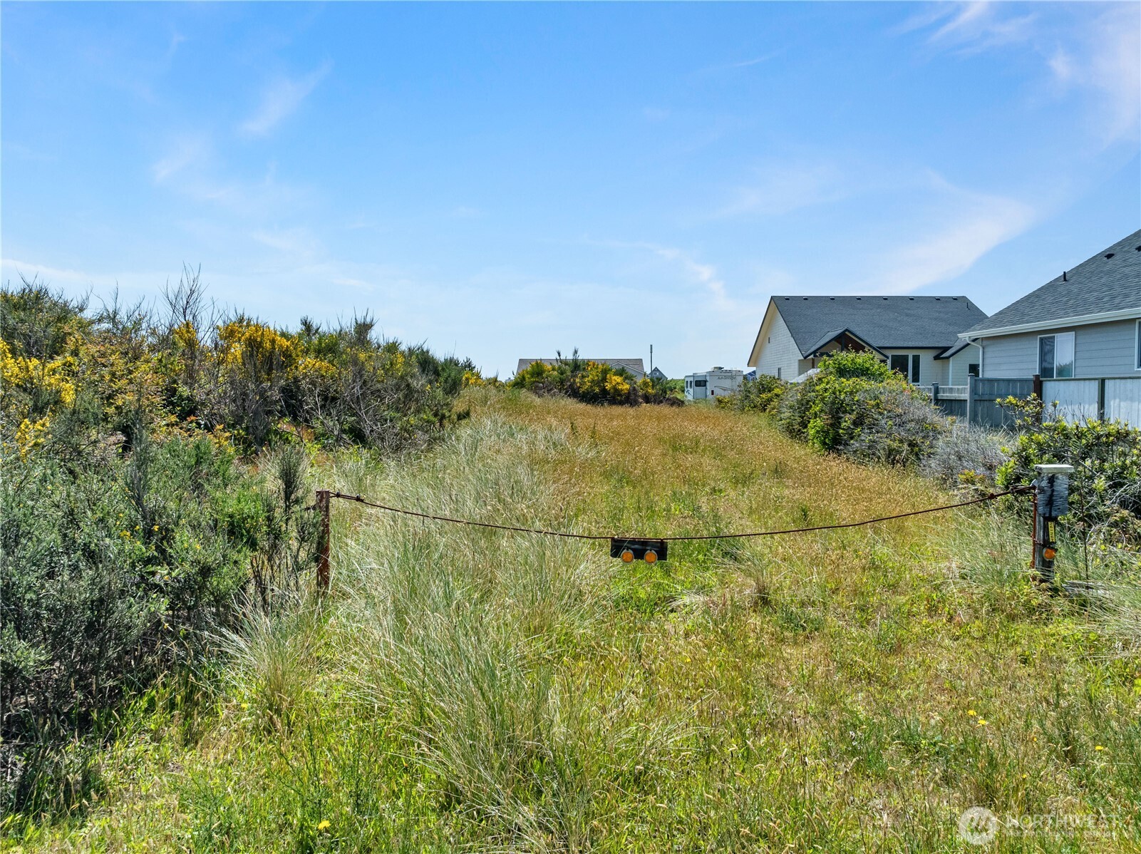 417 N Portal Loop Property Photo 1