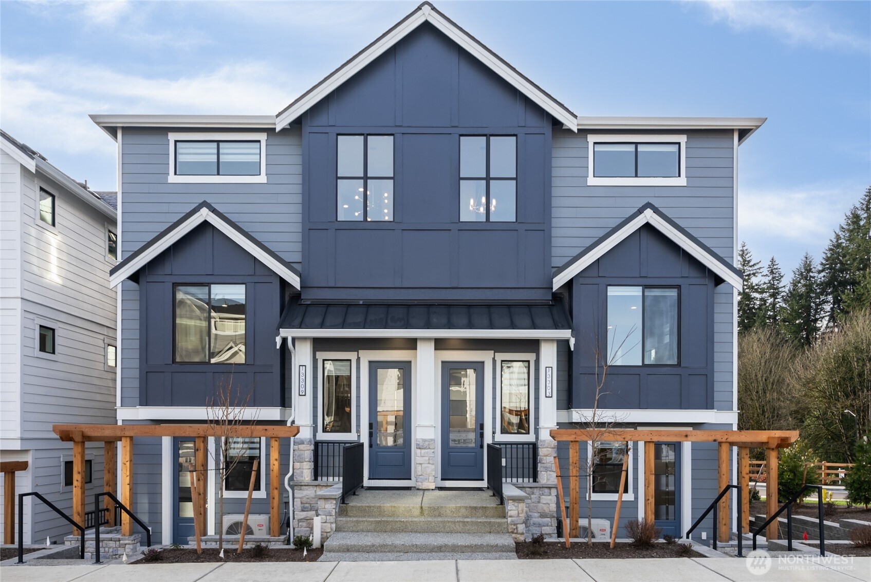 13251 NE 143rd Court 11