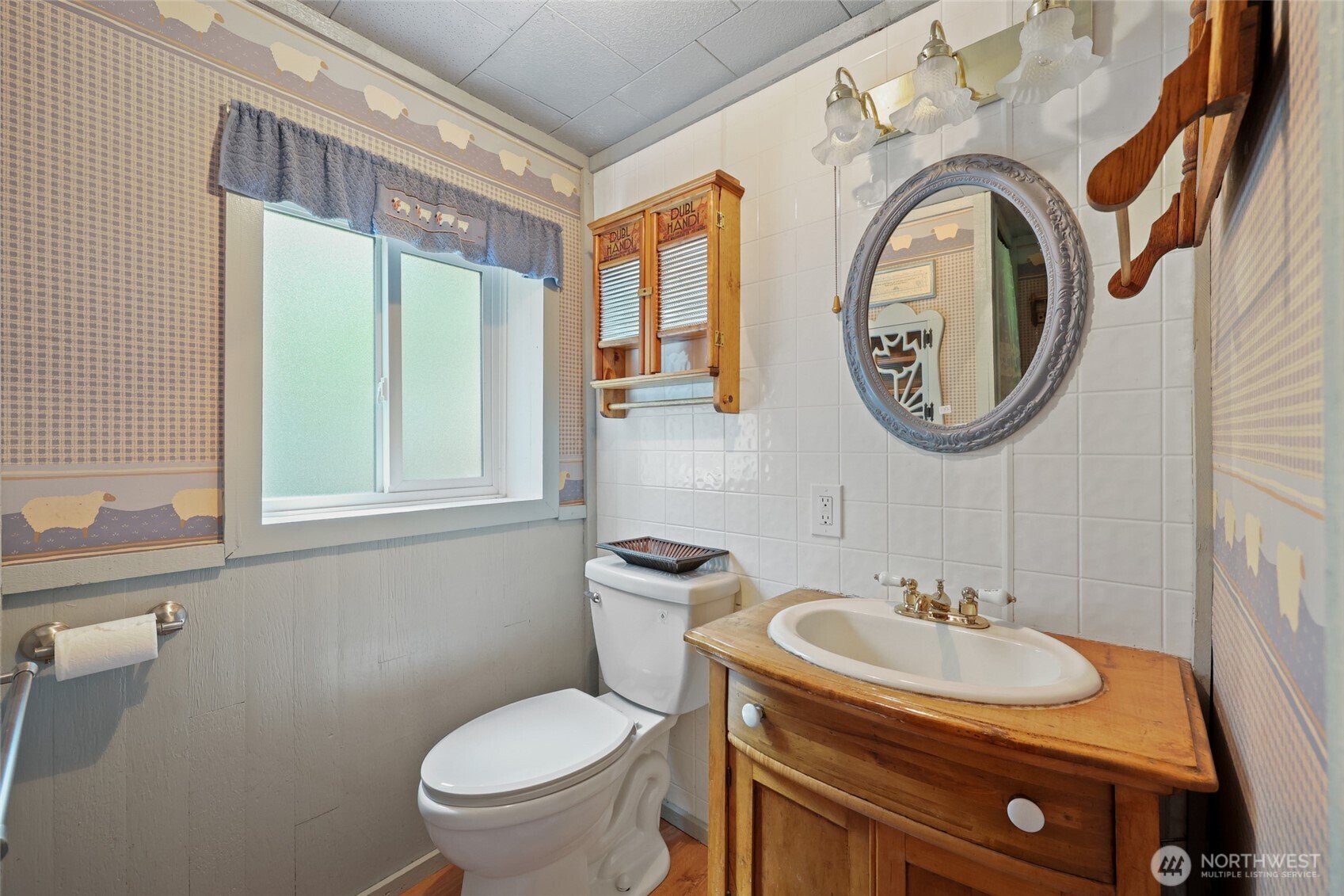 3033 28th Avenue Property Photo 17