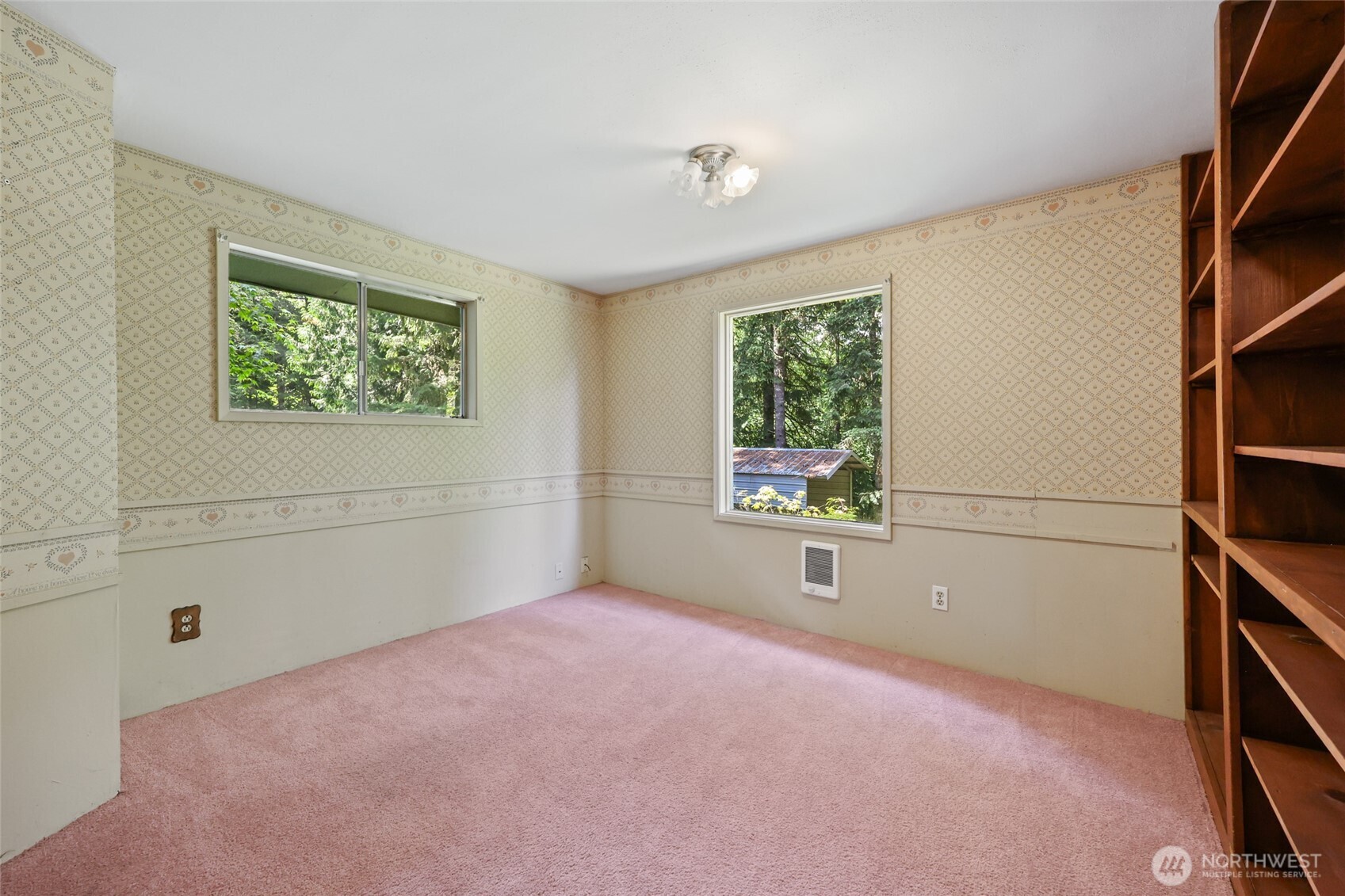 3033 28th Avenue Property Photo 25