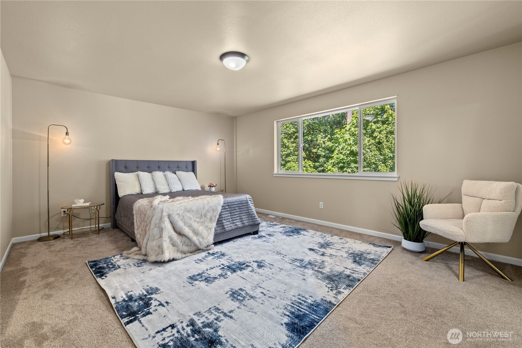 2519 Chateau Drive Property Photo 17
