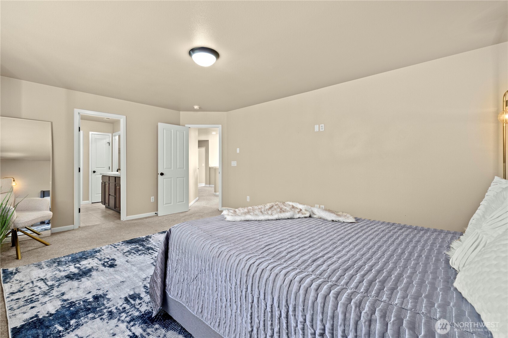 2519 Chateau Drive Property Photo 18