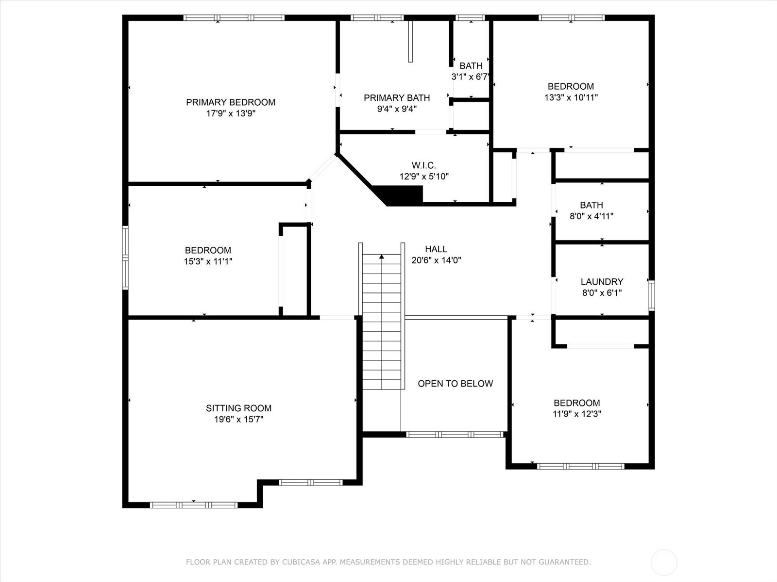 2519 Chateau Drive Property Photo 34