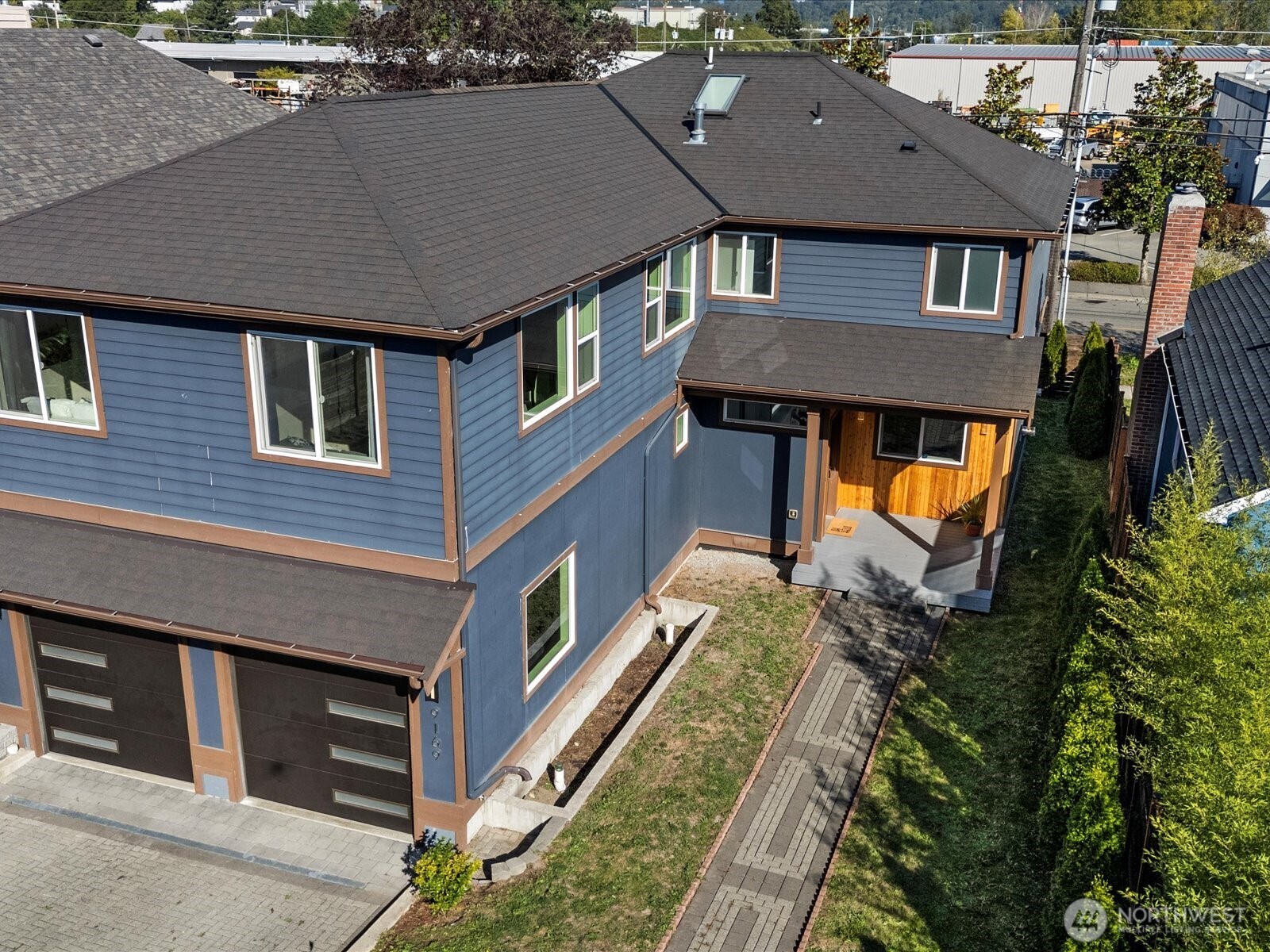 9169 8th Avenue Property Photo 1